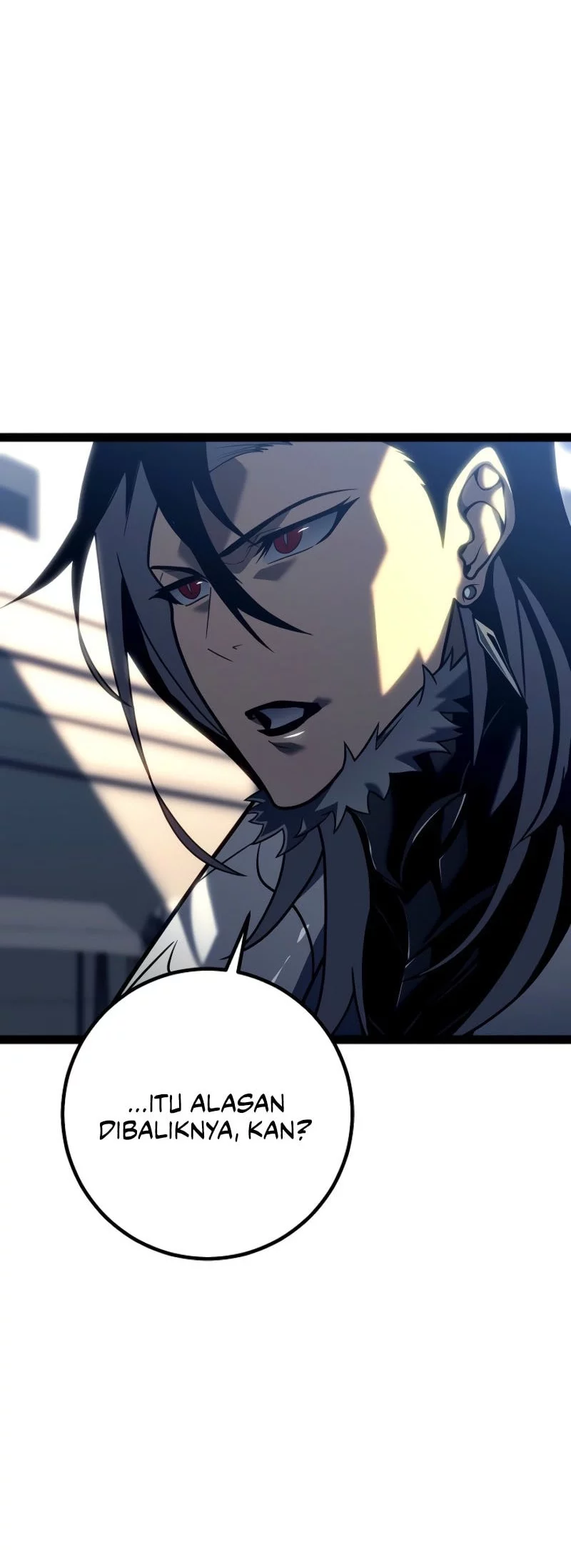 Regressing As The Reincarnated Bastard Of The Sword Clan Chapter 51 Fix Gambar 17